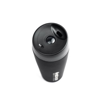 Термостакан Boker 09BO137 Travel Mug