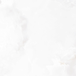 Advance White Керамогранит белый 80х80 сатинированный