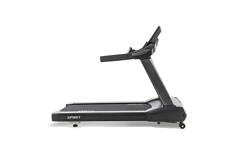 Беговая дорожка SPIRIT FITNESS CT800+