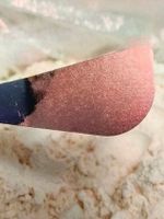 Пигмент 6062 - Красно-персиковый жемчуг - универсальный