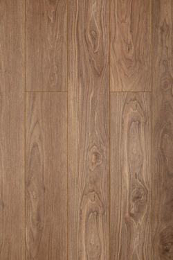 AquaFloor Space Nuts XL AF4076NXL, 2,007 м²