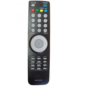 Пульт LG MKJ54138914