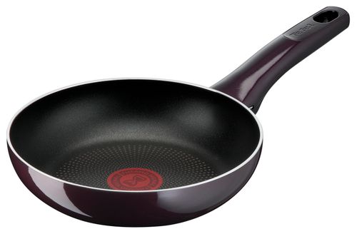 Сковорода Tefal Resist Intense 24 см D5220483