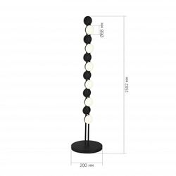 Торшер ST-Luce MONRO SL6610.405.12