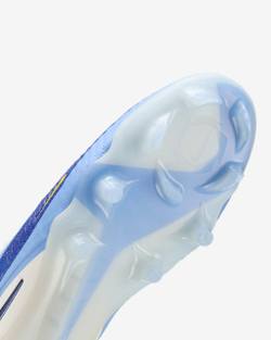 Бутсы Nike Phantom 6 Low Elite FG