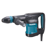 Отбойный молоток Makita HM 0870 C