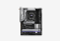 Z890 LiveMixer WiFi_0126528100722