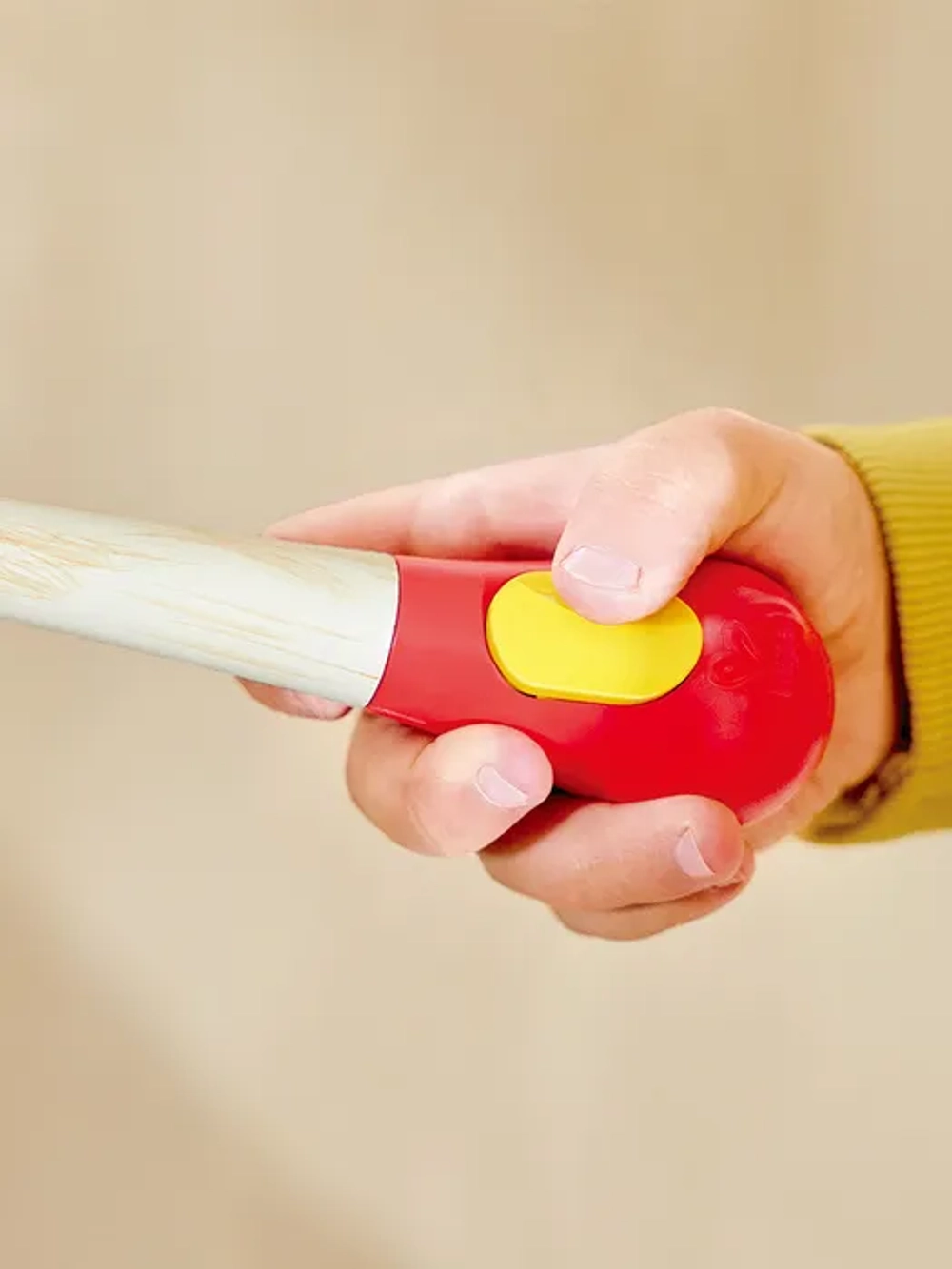 Игровой наюор Мини оркестр маленький Дирижер