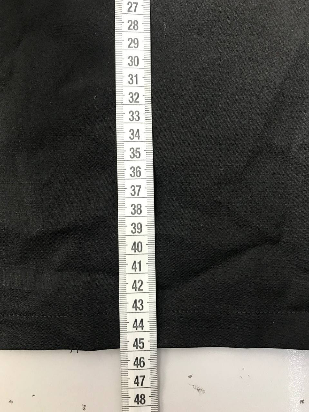 Юбка строгая 42 размер, новая