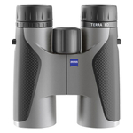 Бинокль Carl Zeiss TERRA ED 8x42, черно-серый