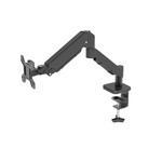 Кронштейн для монитора  Filum FL-DMG001SB