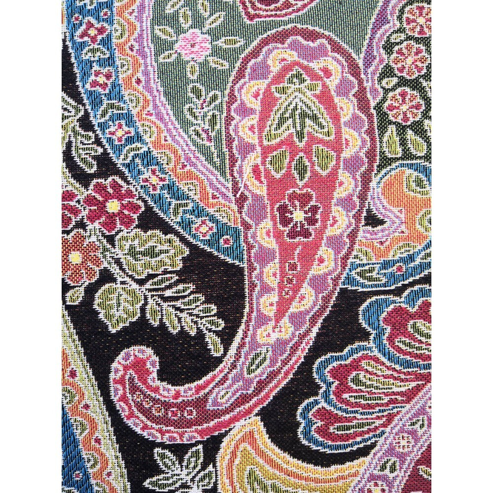 Гобелен Этника Вавилон