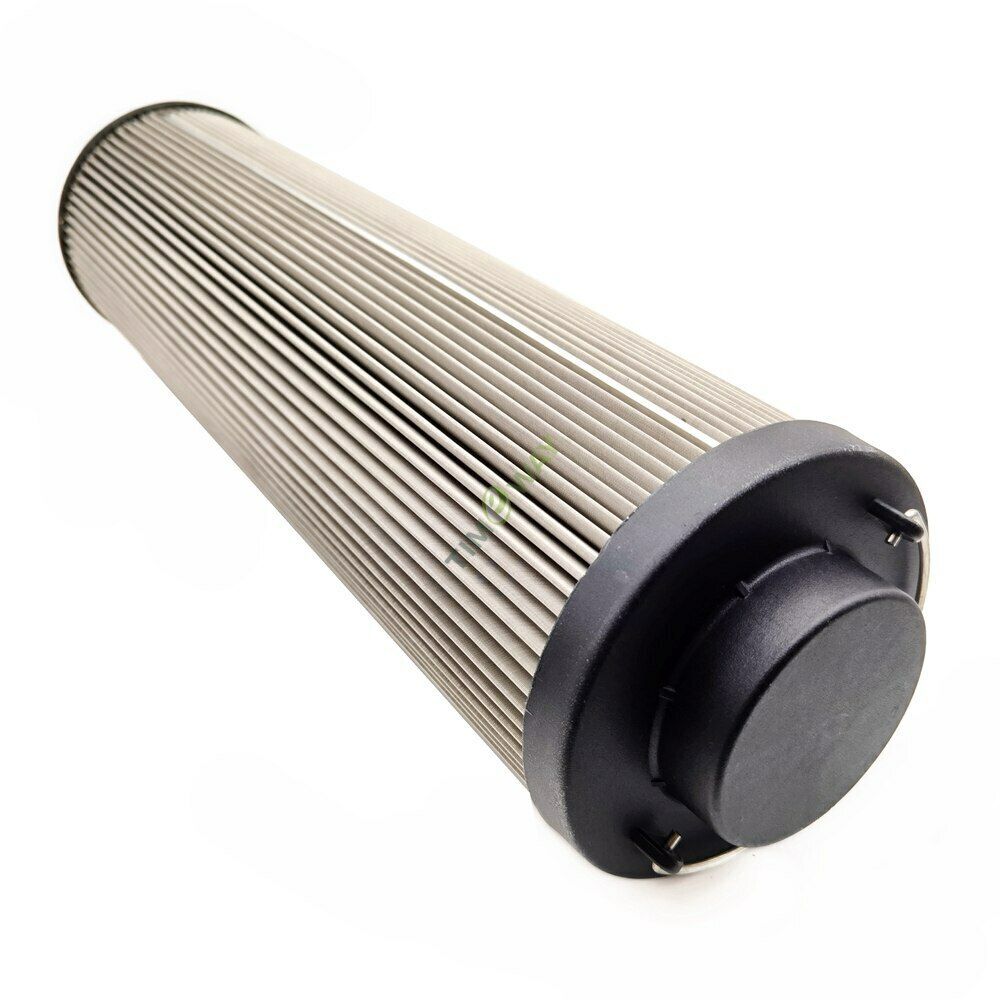 0160R025W/HC/-W - Фильтроэлемент для сливного фильтра