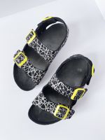 Сандалии Birkenstock, 32