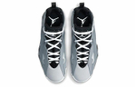 Кроссовки Jordan True Flight Cool Grey