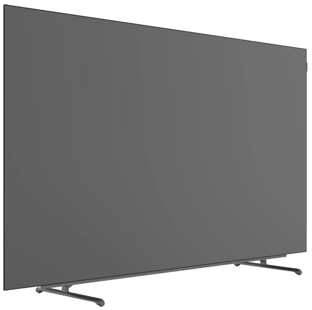 Телевизор  Digma Pro OLED 55M