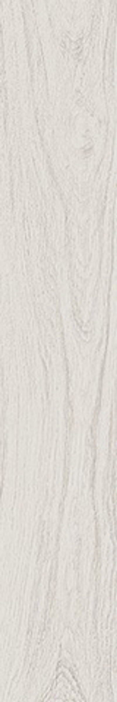 Керамогранит Монтиони белый матовый обрезной (G526820R)