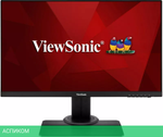 Монитор Viewsonic XG2705