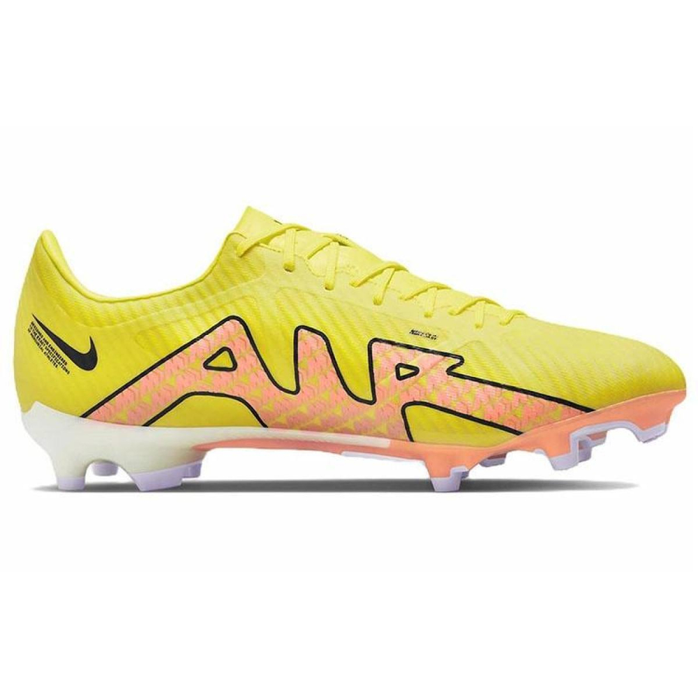 Кроссовки Nike Mercurial Vapor 15 15 Academy MG（ ）, DJ5631-780
