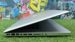 MacBook Pro 15 2012 i7/4 Gb