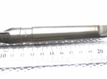 Сверло 17.5мм (105х220) Р6М5 к\х К/М2 СССР