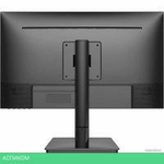 Монитор NPC MD2718-A