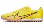 Кроссовки Nike Zoom Mercurial Vapor 15 15 Academy Tf