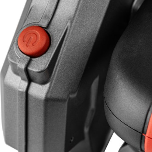 Пила дисковая ELITECH CS 1666E (E2206.028.01)