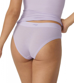 Комплект sloggi GO Allround P