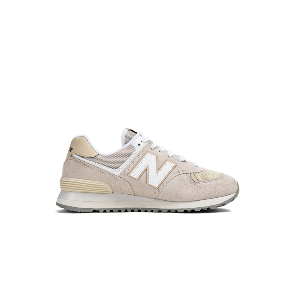 New Balance 574 "Summer Fog"