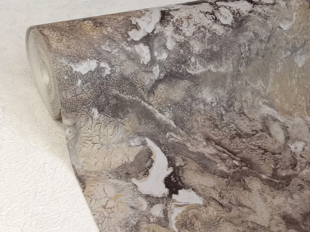 Италия 1,06 м 84613 CARRARA