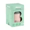 Термос-контейнер Beaba Thermo Portion Light Pink 300 мл