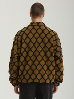 Мужская Куртка Breakthrough