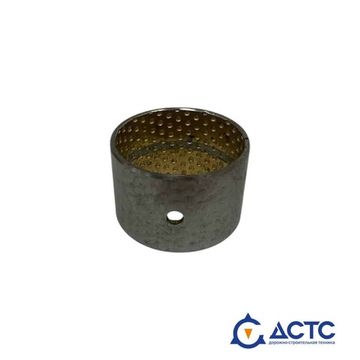 Втулка SHANTUI