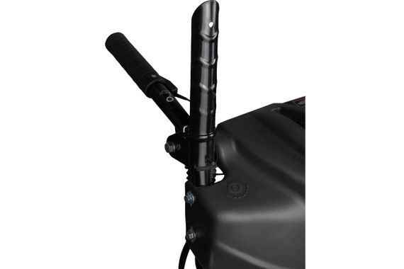 Снегоуборщик VERTON Ice SB-1170LE