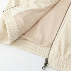 ОЛИМПИЙКА ВЕЛЮРОВАЯ YMKASHIX STRIPE TRACK