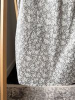 Платье Bonpoint, 116