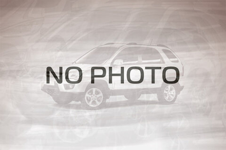 Пороги из нержавейки Kia Sportage New (2008-2010) d57 труба (черный цвет)