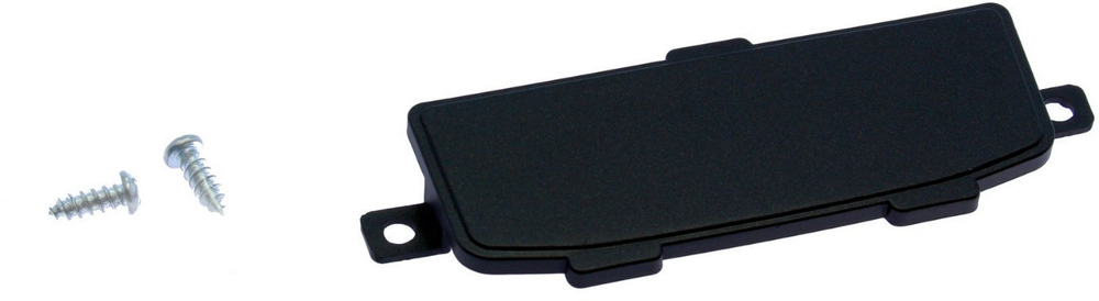 Магнитола для SsangYong Actyon II 2013-2021 - Teyes CC3L дисплей 7" IPS на Android 10, 8-ядер, 4+32 Гб, CarPlay, 4G SIM-слот