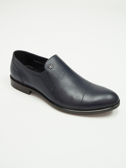 Туфли мужские натуральная кожа