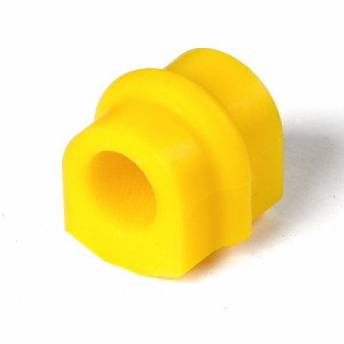 Полиуретановая втулка стабилизатора, задней подвески, I. D.= 19,5 mm (2 шт.), Точка опоры.2-01-2977