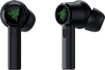 Наушники Razer Hammerhead True Wireless Pro черный