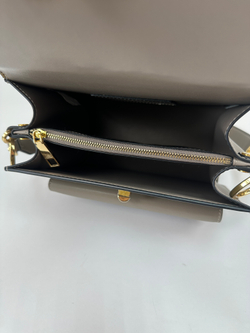 Сумка Marc Jacobs The Uptown