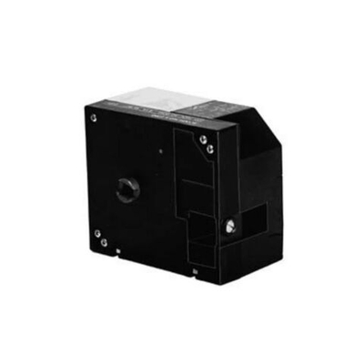 Siemens SQN91.570A2793 Сервопривод