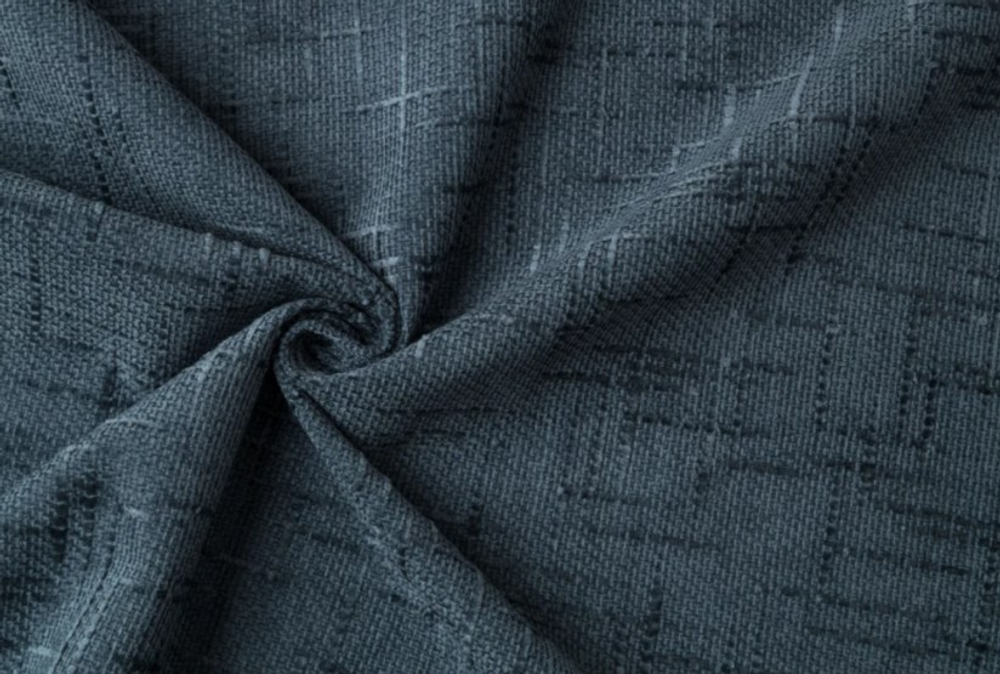 Шенилл Гранда (Granda) 009