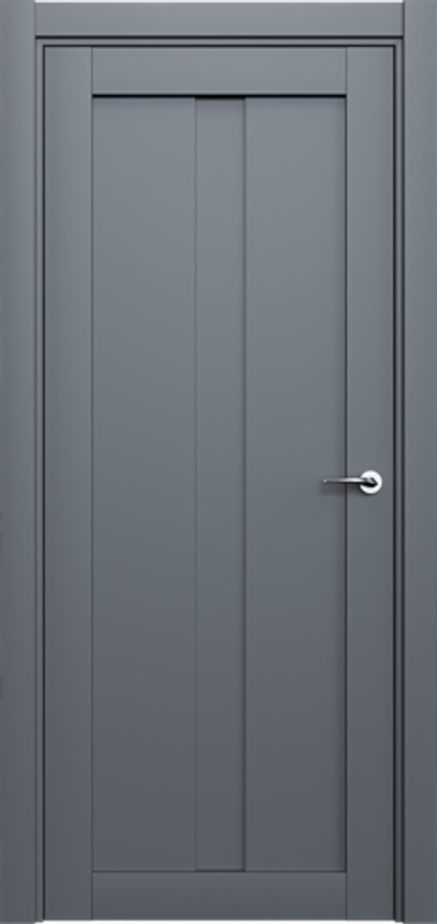 OPTIMA МОДЕЛЬ 132