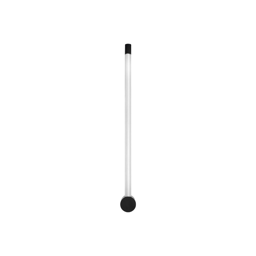 Настенный светодиодный светильник Loft It Falcon 10147/650 Black