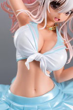 Super Sonico