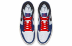 Кроссовки Jordan Air Jordan 1 Mid