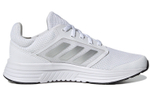 Кроссовки Adidas Galaxy 5 (Женская размерная сетка)